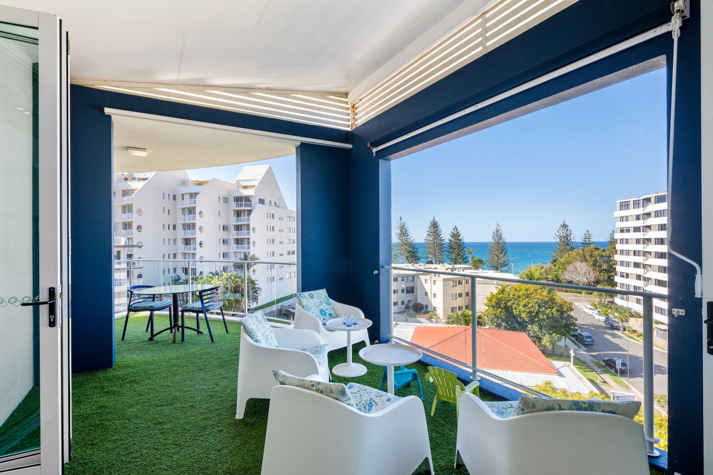 16-20 Meta Street, Mooloolaba QLD 4557, Mooloolaba - Thumbnail 8