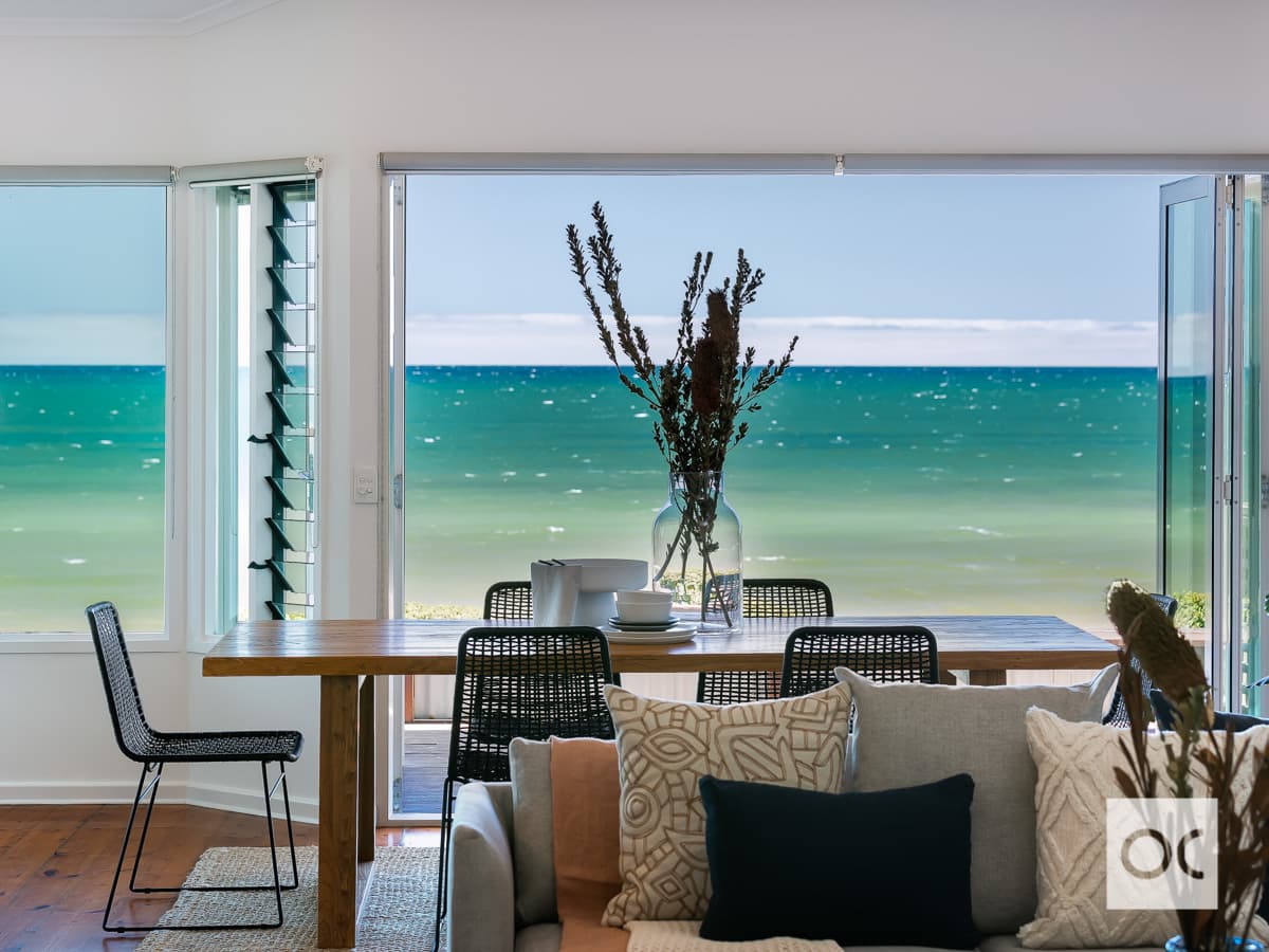 125 Esplanade, Henley Beach South - Image 1
