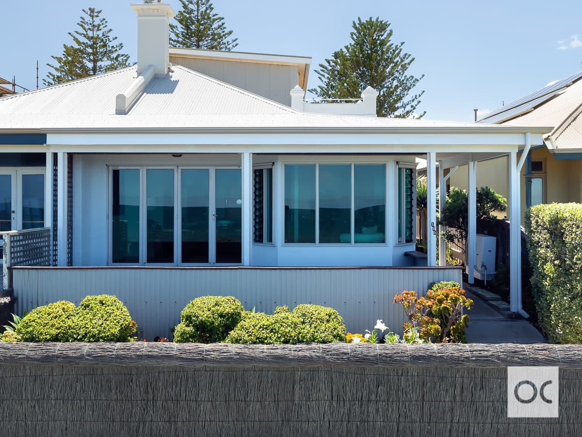 125 Esplanade, Henley Beach South - Thumbnail 2