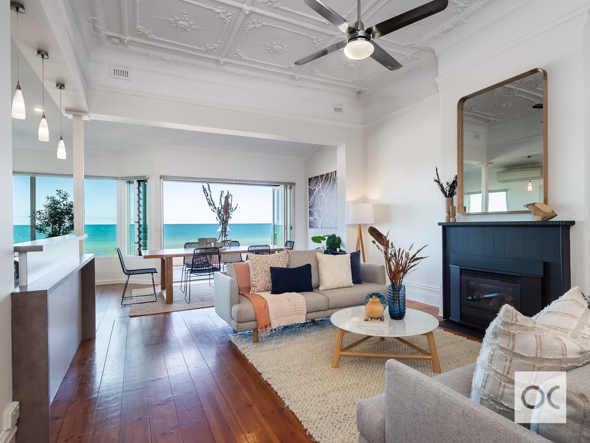 125 Esplanade, Henley Beach South - Thumbnail 3