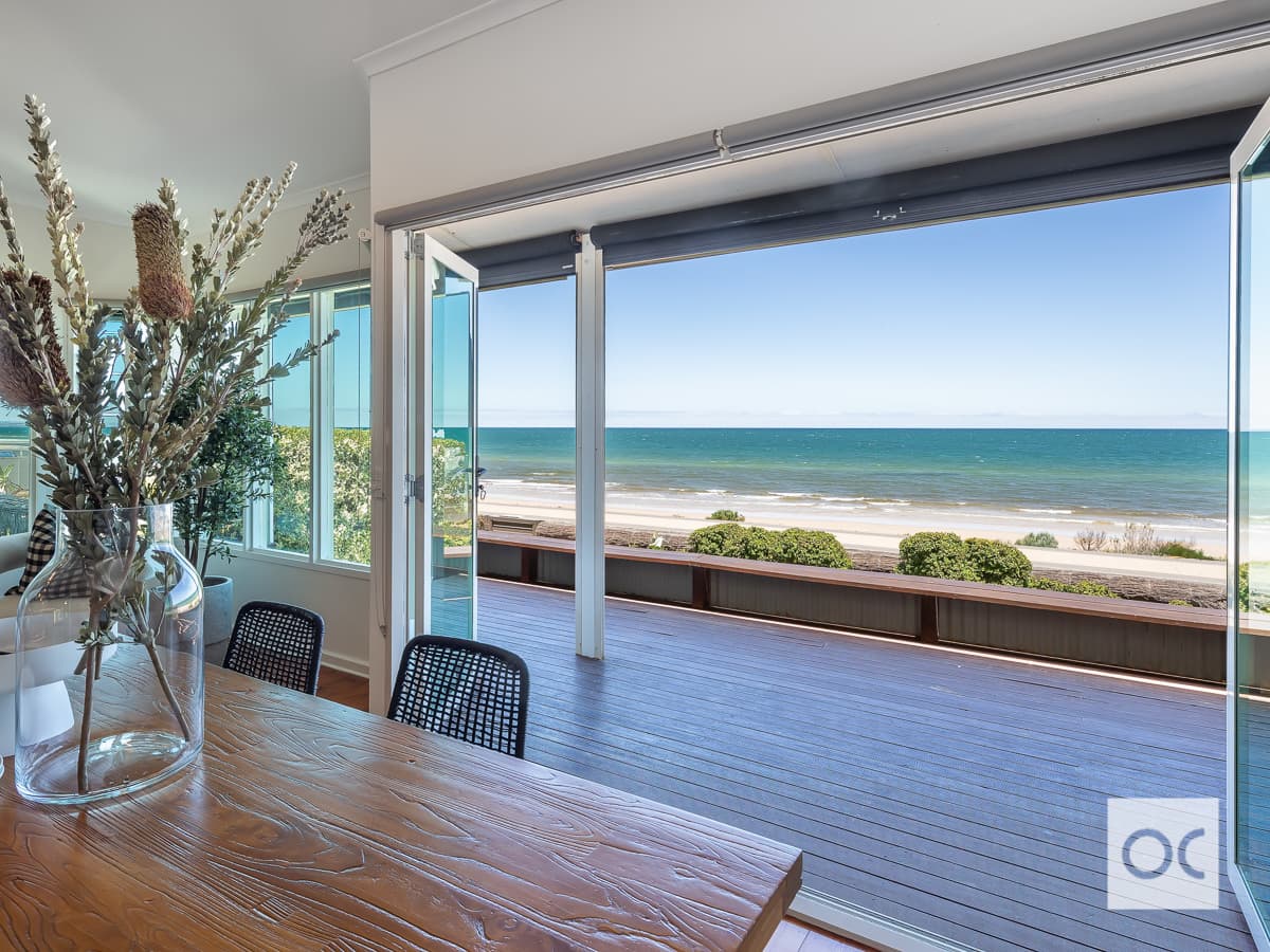 125 Esplanade, Henley Beach South - Thumbnail 4