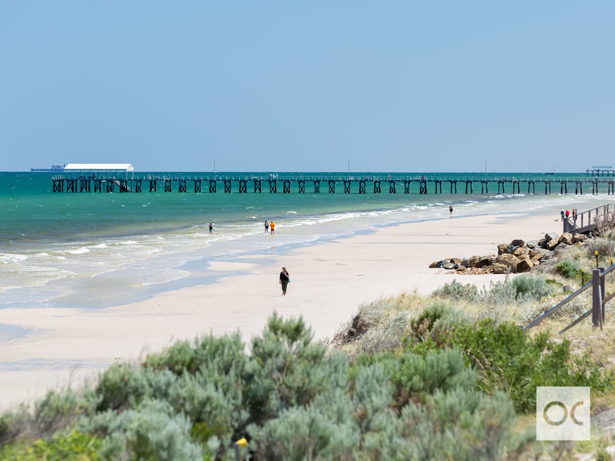 125 Esplanade, Henley Beach South - Thumbnail 5