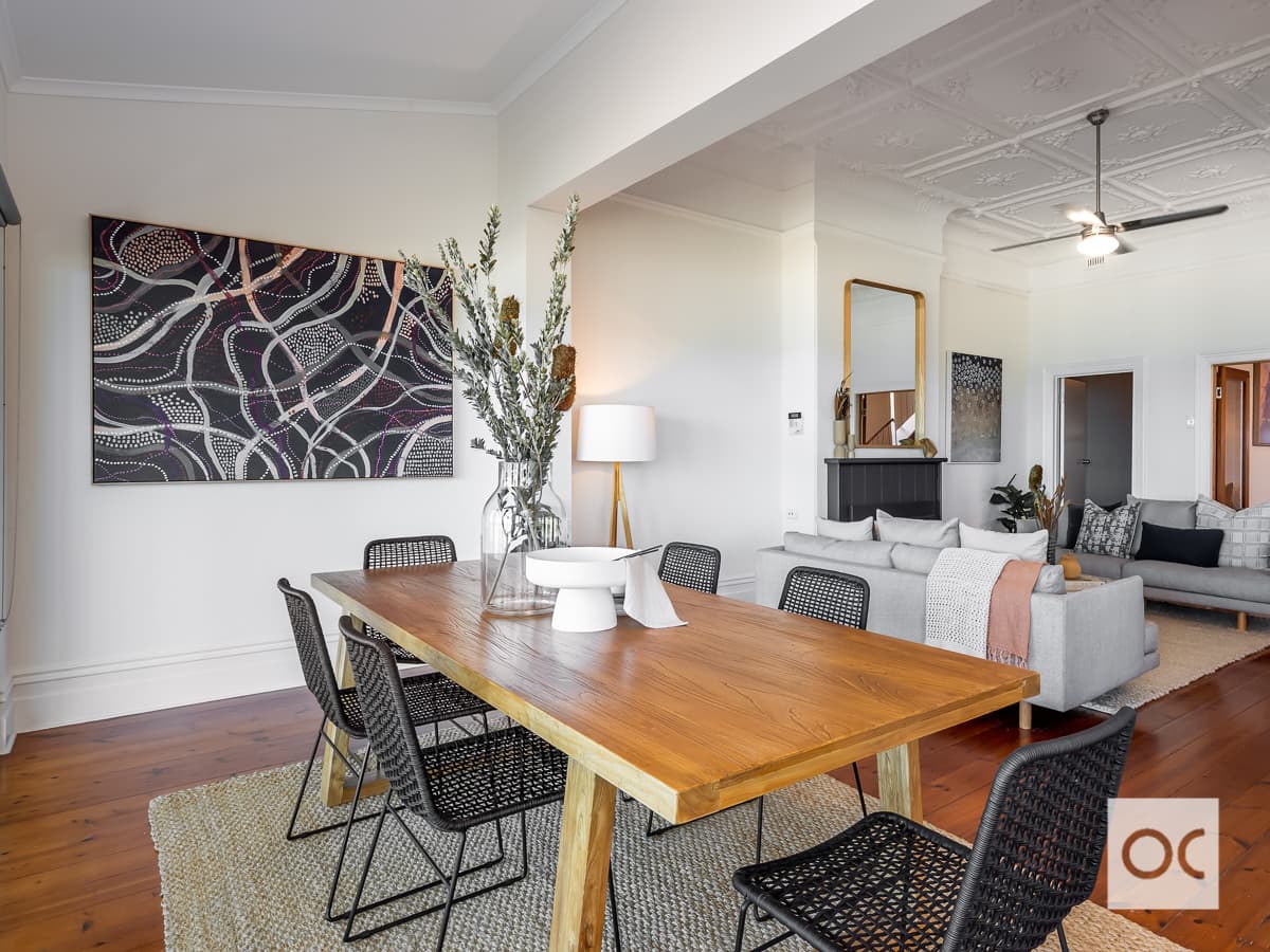 125 Esplanade, Henley Beach South - Thumbnail 6