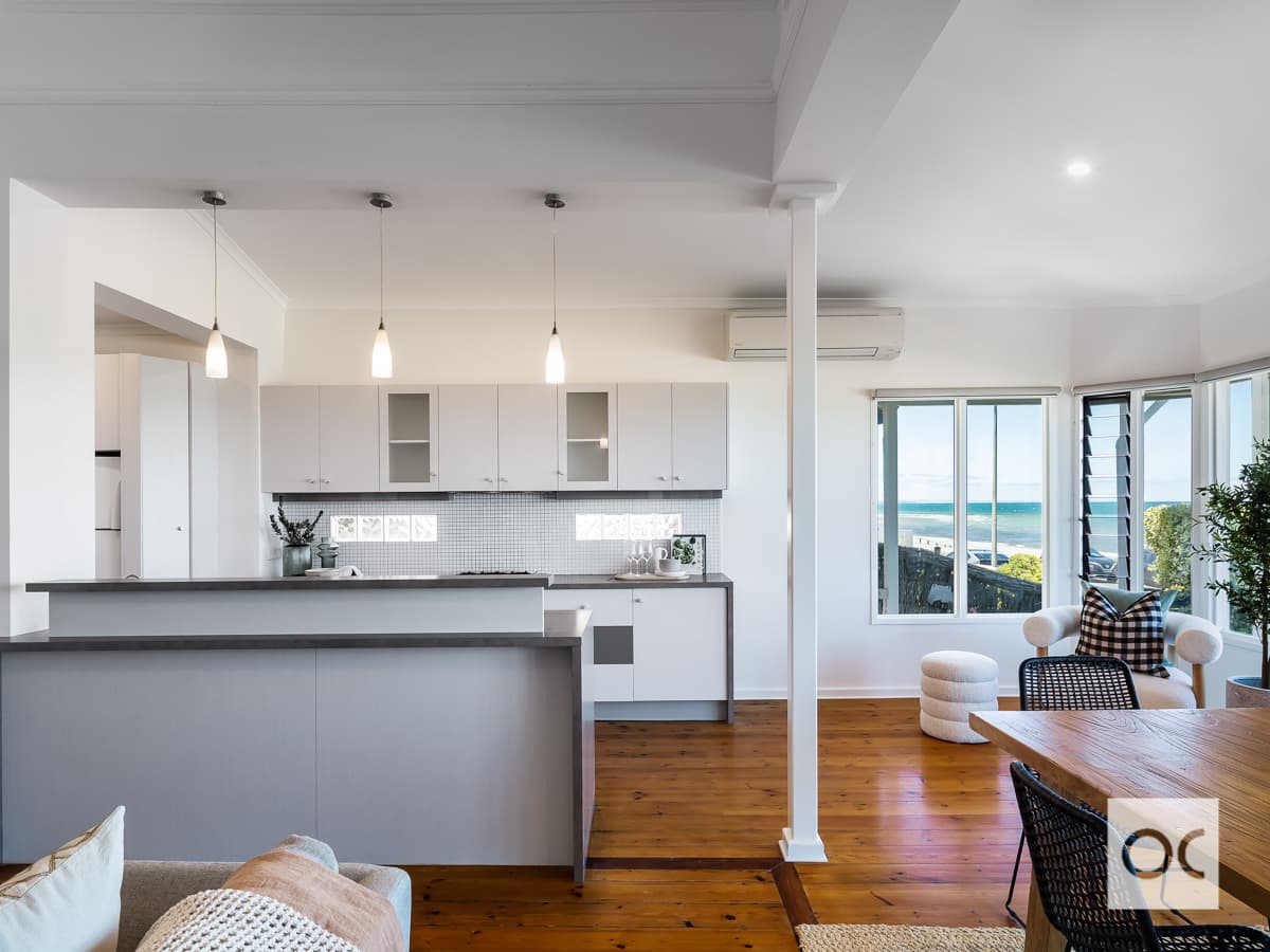 125 Esplanade, Henley Beach South - Thumbnail 7
