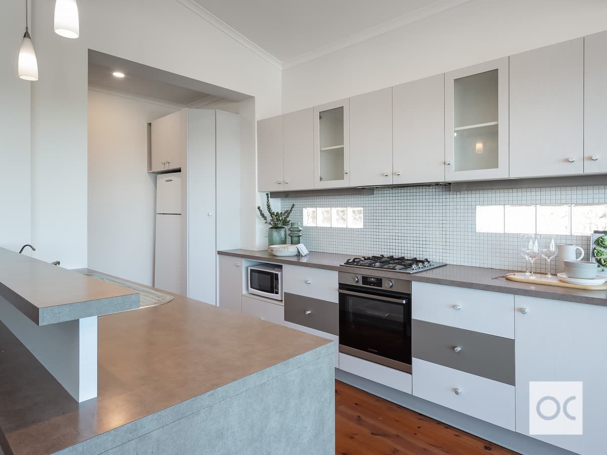 125 Esplanade, Henley Beach South - Thumbnail 8