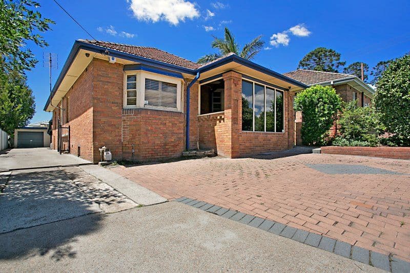 78 New England Highway, MAITLAND NSW 2320, Maitland - Image 1