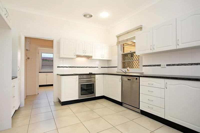 78 New England Highway, MAITLAND NSW 2320, Maitland - Thumbnail 2