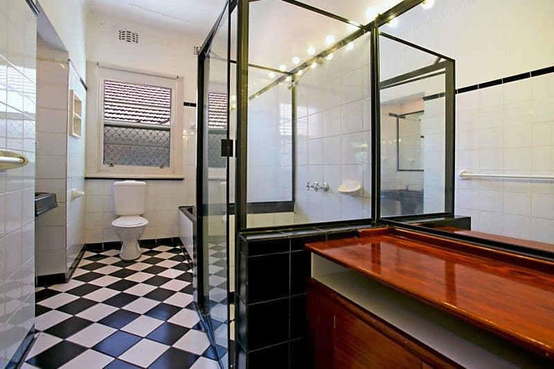 78 New England Highway, MAITLAND NSW 2320, Maitland - Thumbnail 3