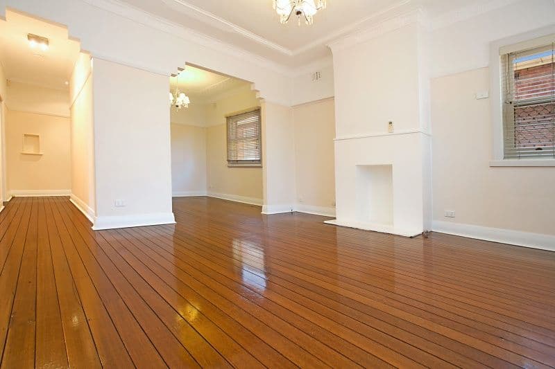 78 New England Highway, MAITLAND NSW 2320, Maitland - Thumbnail 4