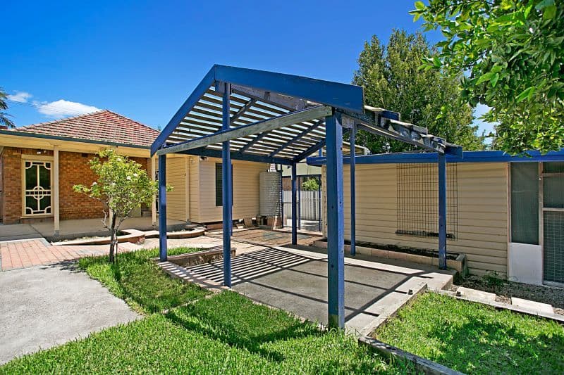 78 New England Highway, MAITLAND NSW 2320, Maitland - Thumbnail 8