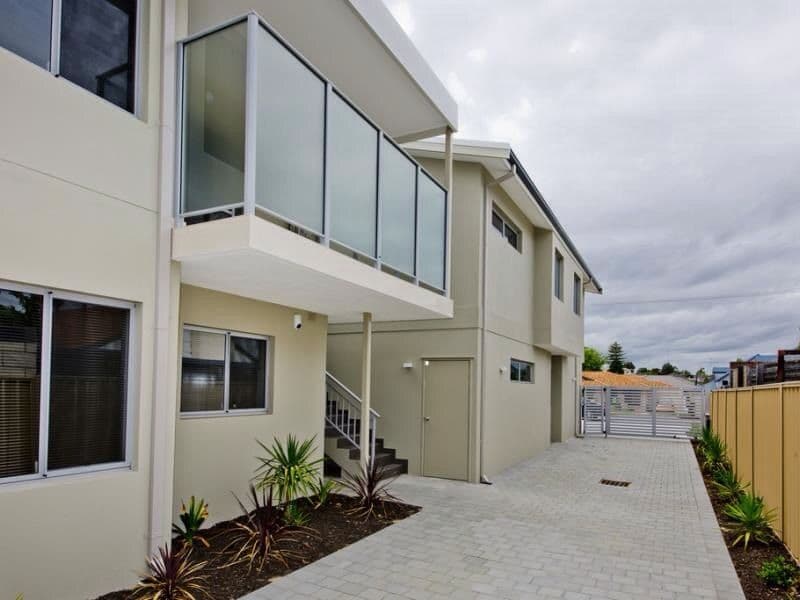 125 Harrison Street, Nollamara WA 6061, Nollamara - Image 1