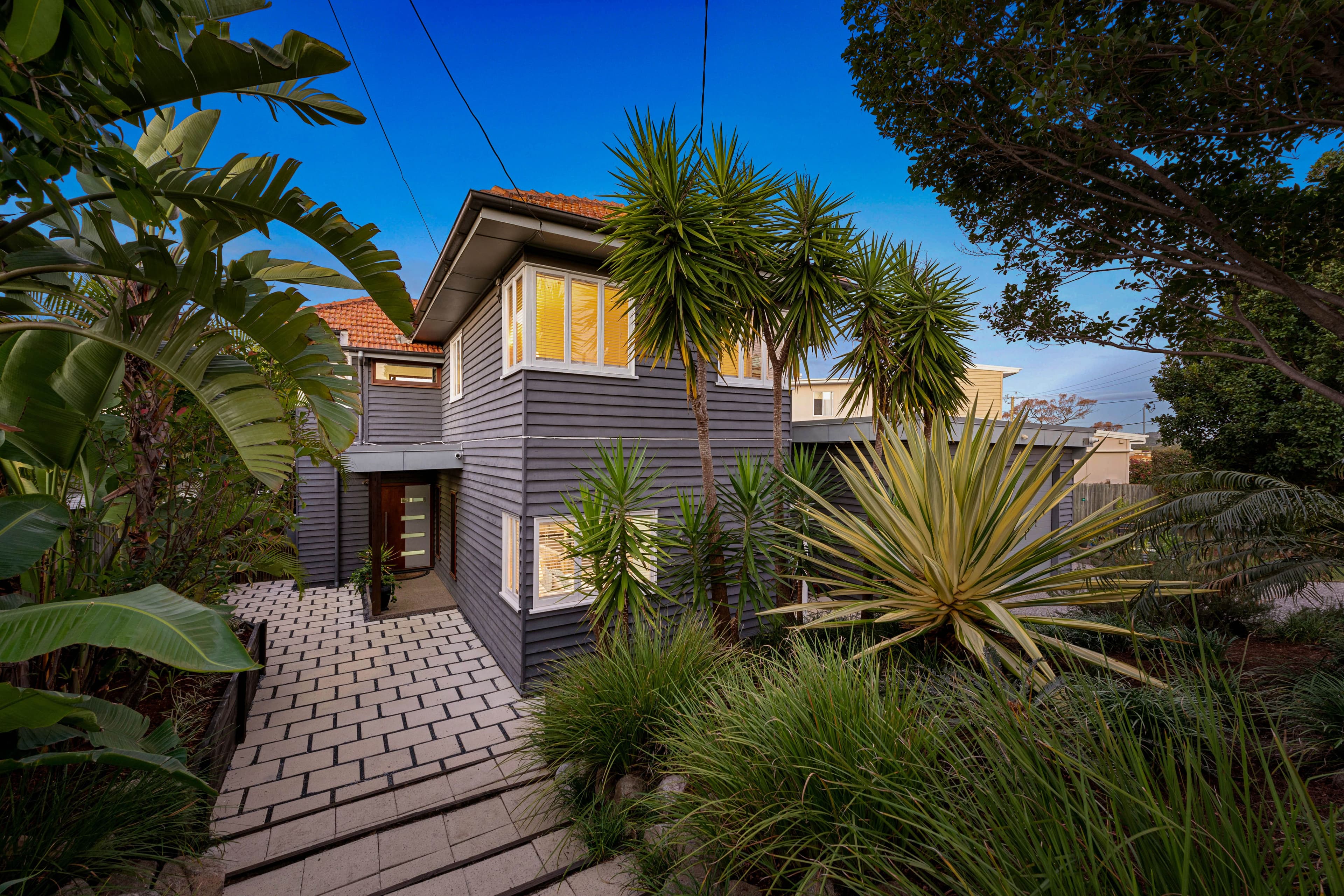 22 Faraday Street, Camp Hill QLD 4152, Camp Hill - Image 1