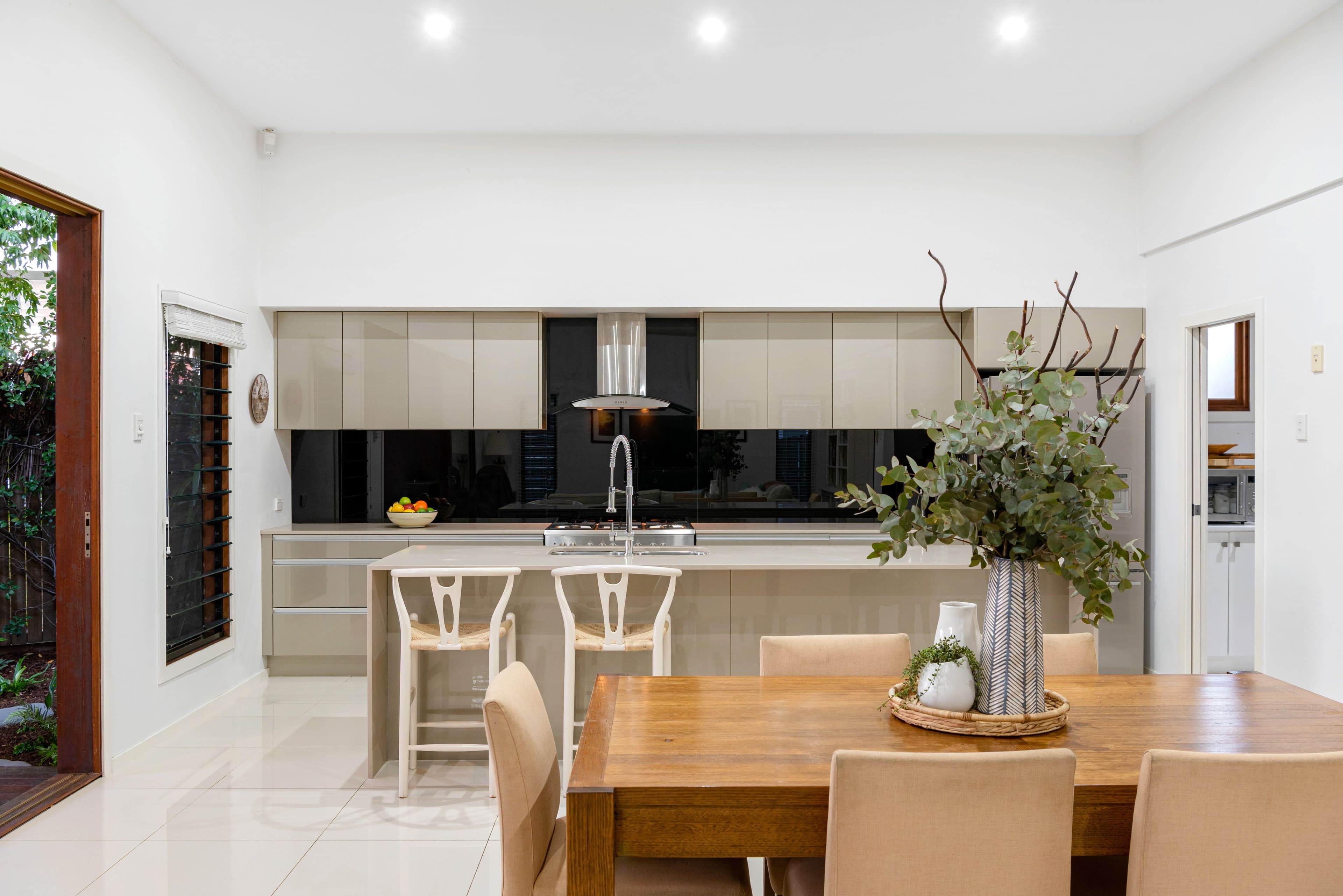 22 Faraday Street, Camp Hill QLD 4152, Camp Hill - Thumbnail 3