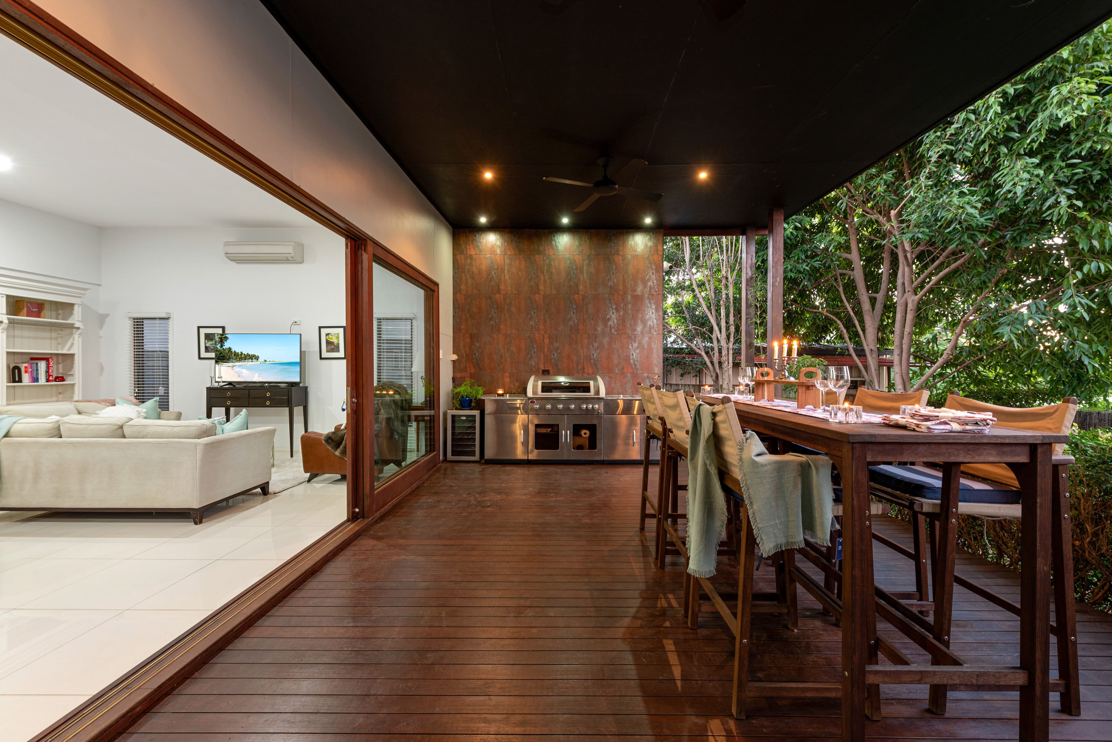 22 Faraday Street, Camp Hill QLD 4152, Camp Hill - Thumbnail 4