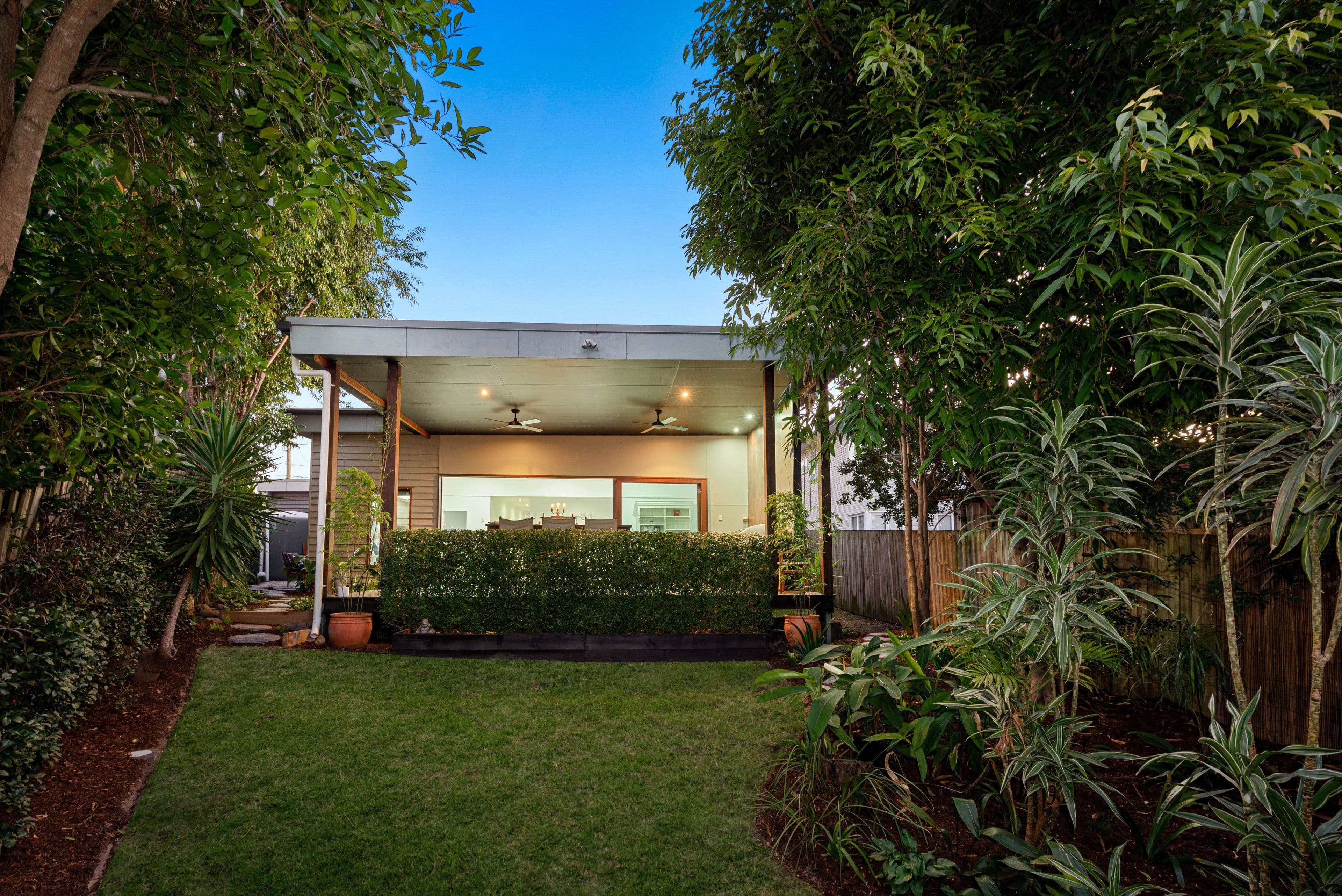 22 Faraday Street, Camp Hill QLD 4152, Camp Hill - Thumbnail 6
