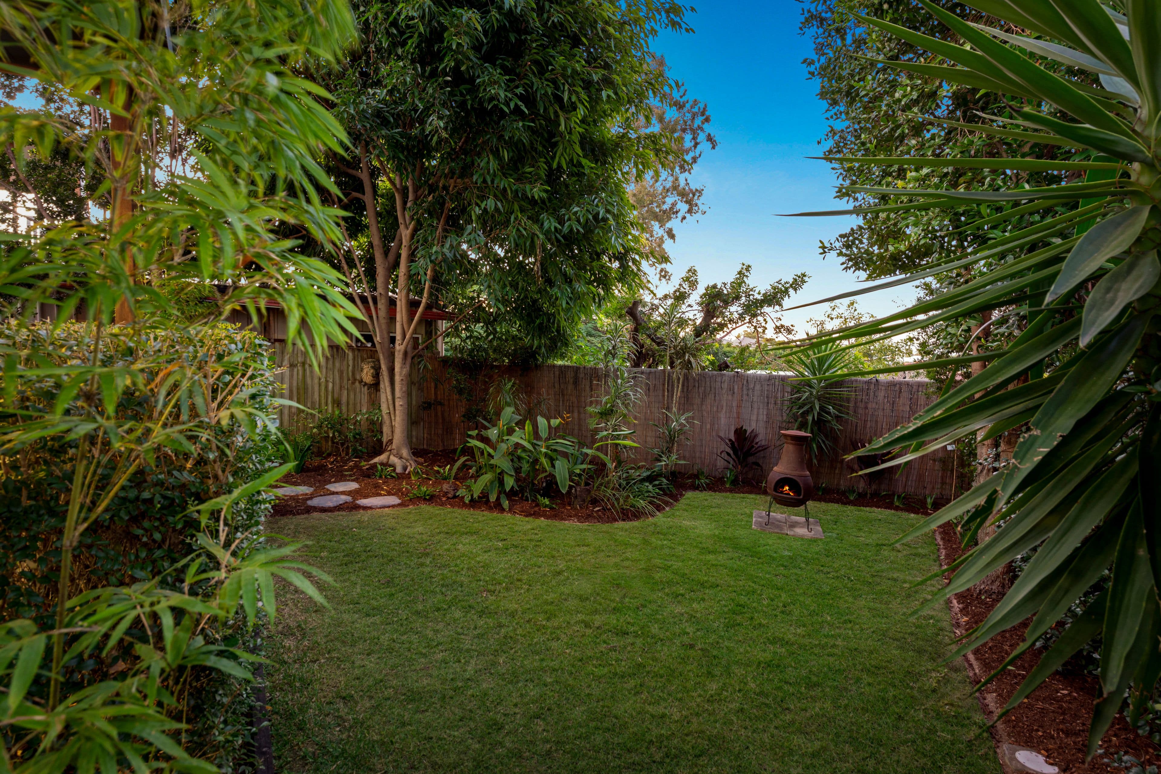 22 Faraday Street, Camp Hill QLD 4152, Camp Hill - Thumbnail 7