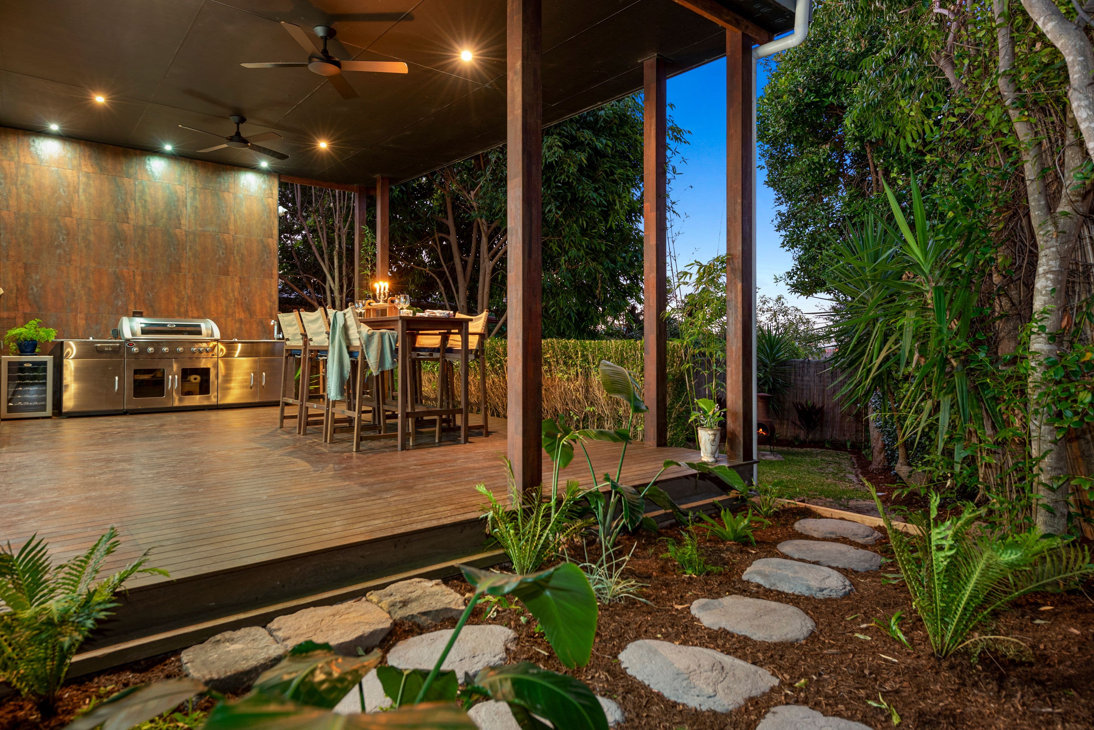 22 Faraday Street, Camp Hill QLD 4152, Camp Hill - Thumbnail 8