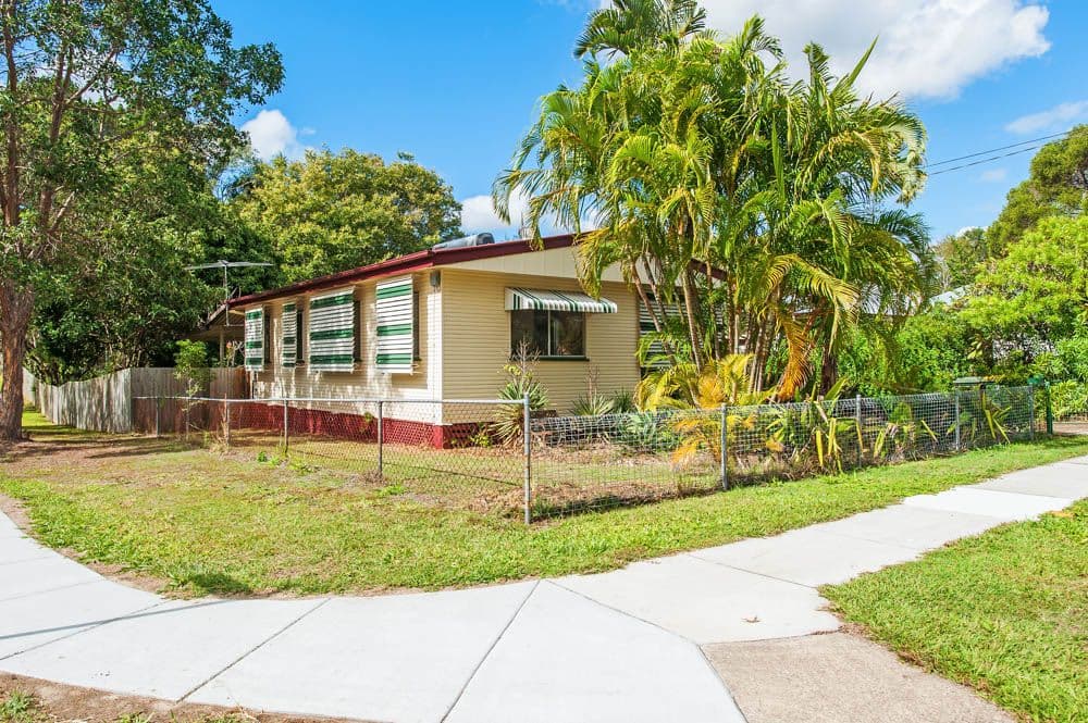 43 Wardle Street, MOUNT GRAVATT EAST QLD 4122, Mount Gravatt East - Image 1