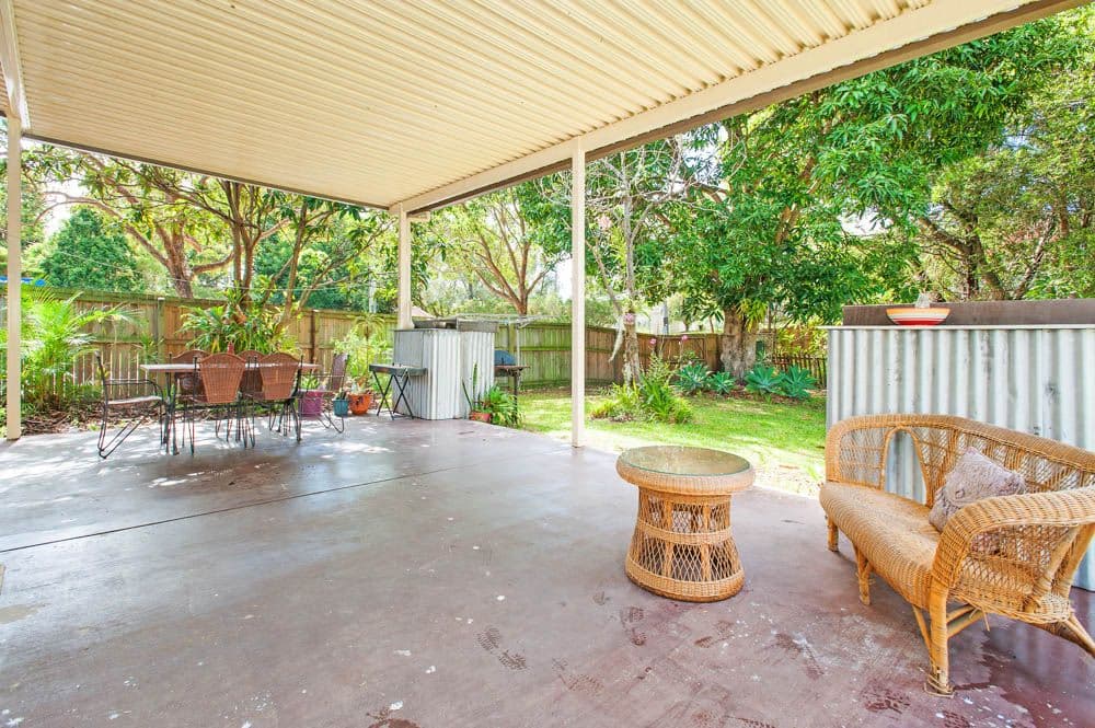 43 Wardle Street, MOUNT GRAVATT EAST QLD 4122, Mount Gravatt East - Thumbnail 2