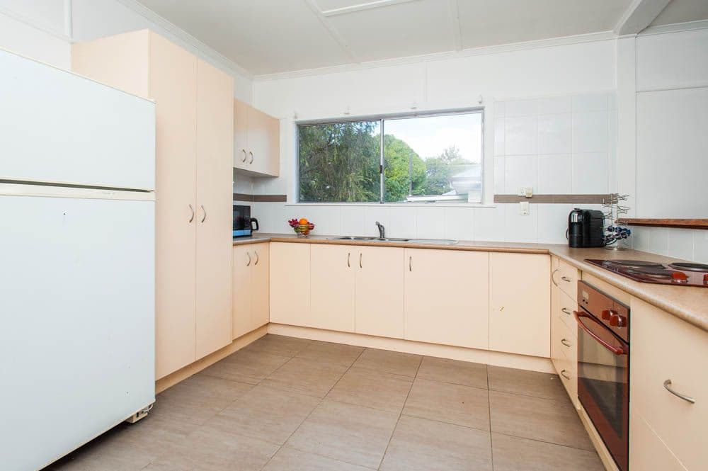 43 Wardle Street, MOUNT GRAVATT EAST QLD 4122, Mount Gravatt East - Thumbnail 3