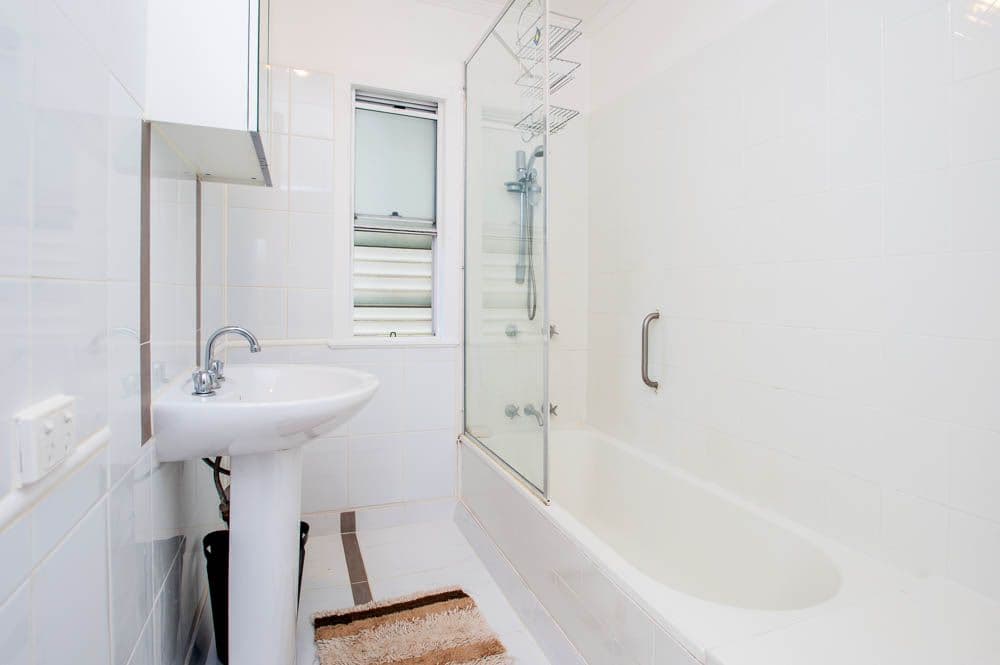 43 Wardle Street, MOUNT GRAVATT EAST QLD 4122, Mount Gravatt East - Thumbnail 4
