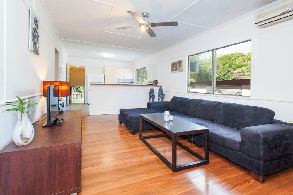 43 Wardle Street, MOUNT GRAVATT EAST QLD 4122, Mount Gravatt East - Thumbnail 5