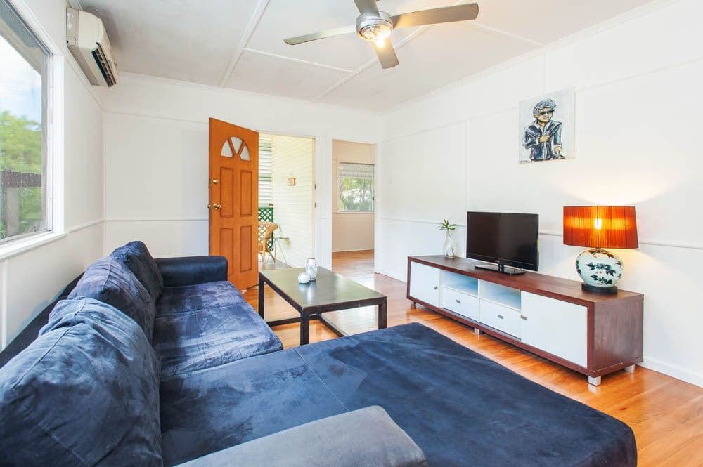 43 Wardle Street, MOUNT GRAVATT EAST QLD 4122, Mount Gravatt East - Thumbnail 6