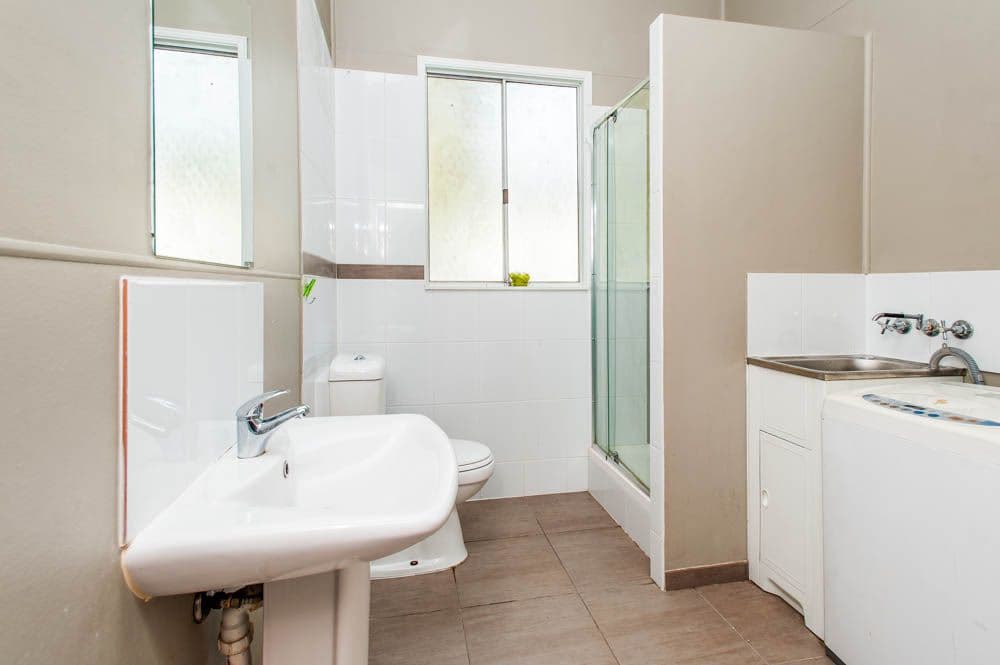 43 Wardle Street, MOUNT GRAVATT EAST QLD 4122, Mount Gravatt East - Thumbnail 7