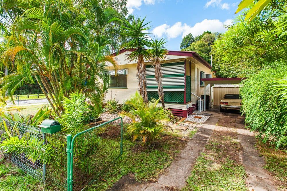 43 Wardle Street, MOUNT GRAVATT EAST QLD 4122, Mount Gravatt East - Thumbnail 8