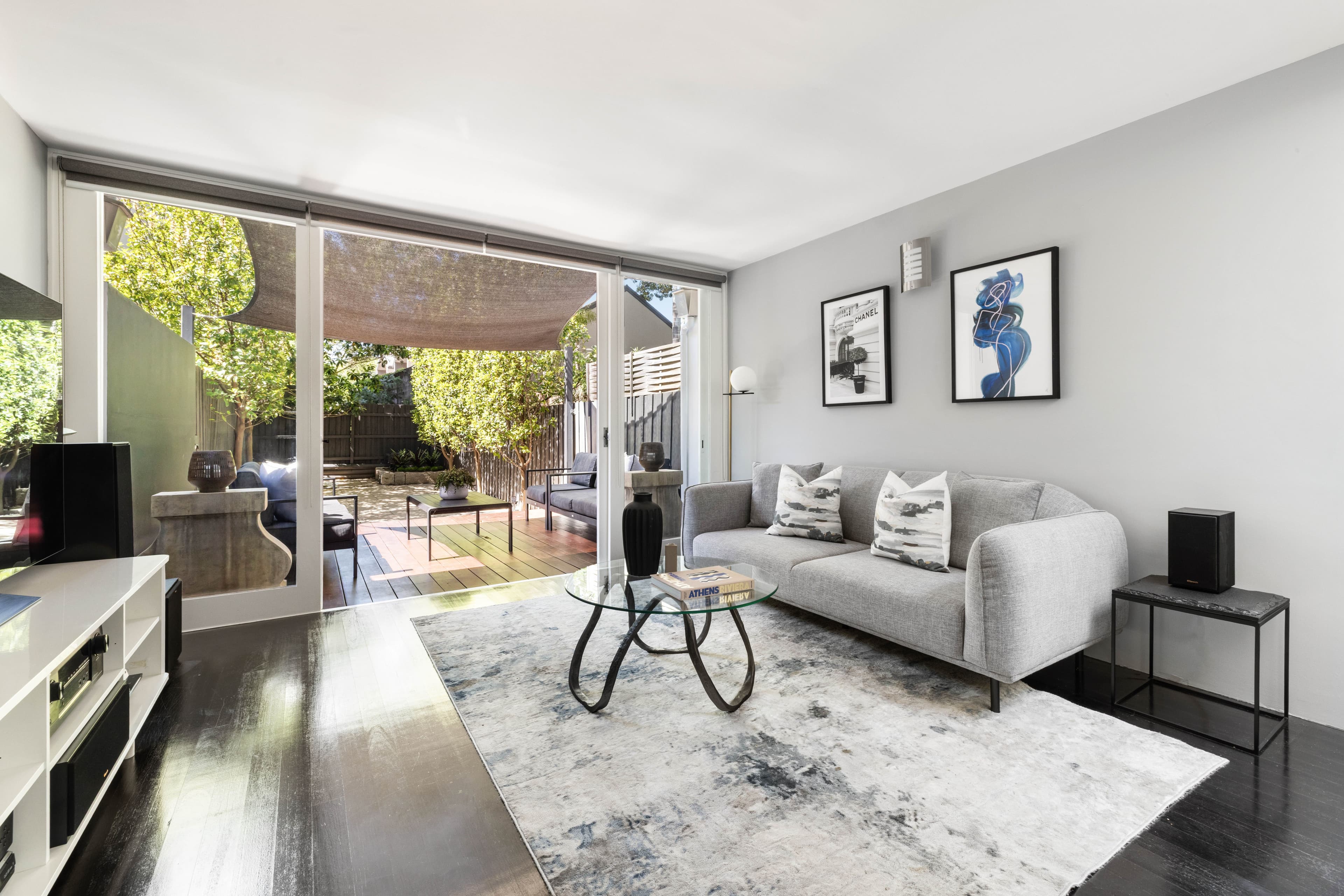 66 Marlborough Street, Surry Hills NSW 2010, Surry Hills - Image 1