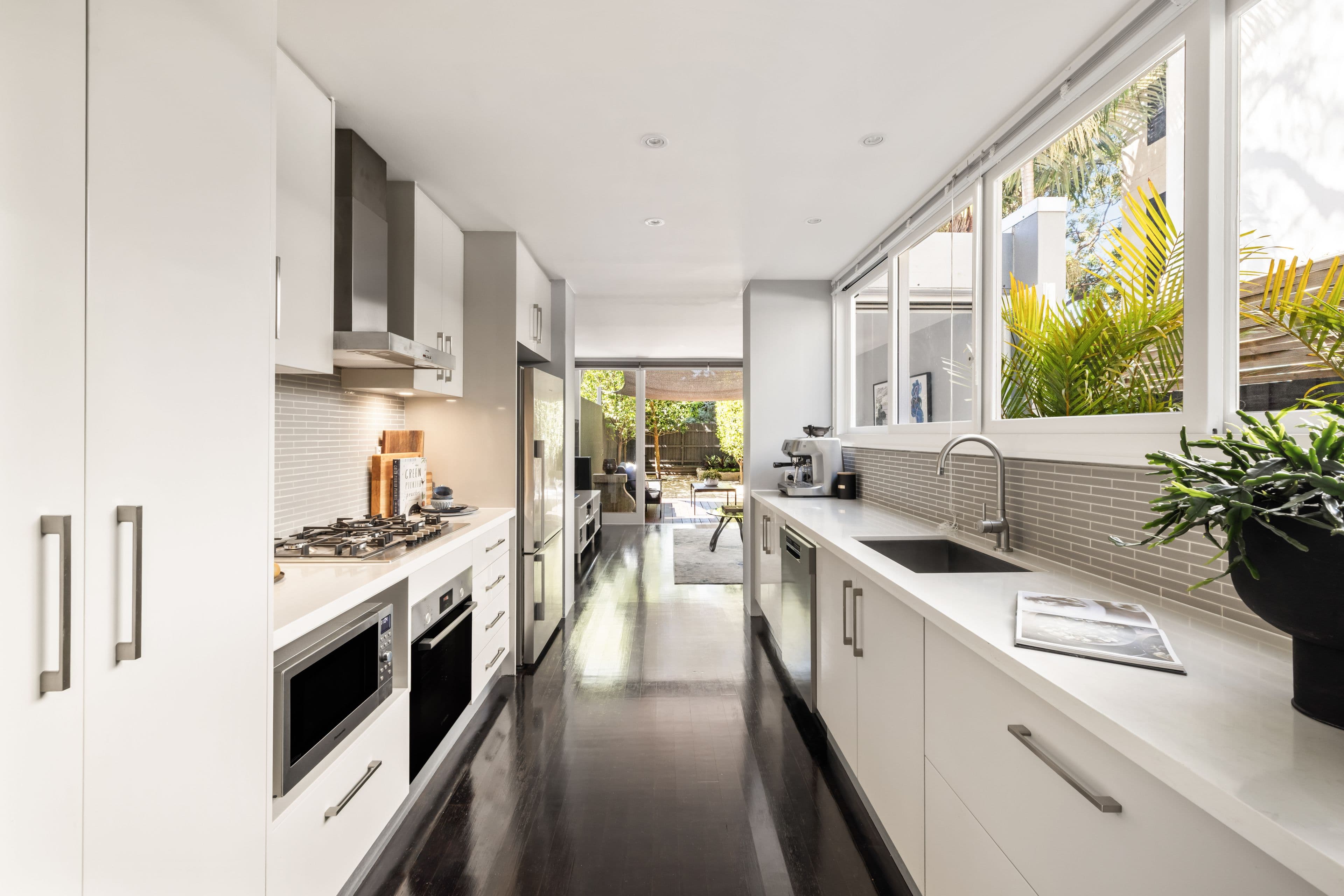 66 Marlborough Street, Surry Hills NSW 2010, Surry Hills - Thumbnail 4