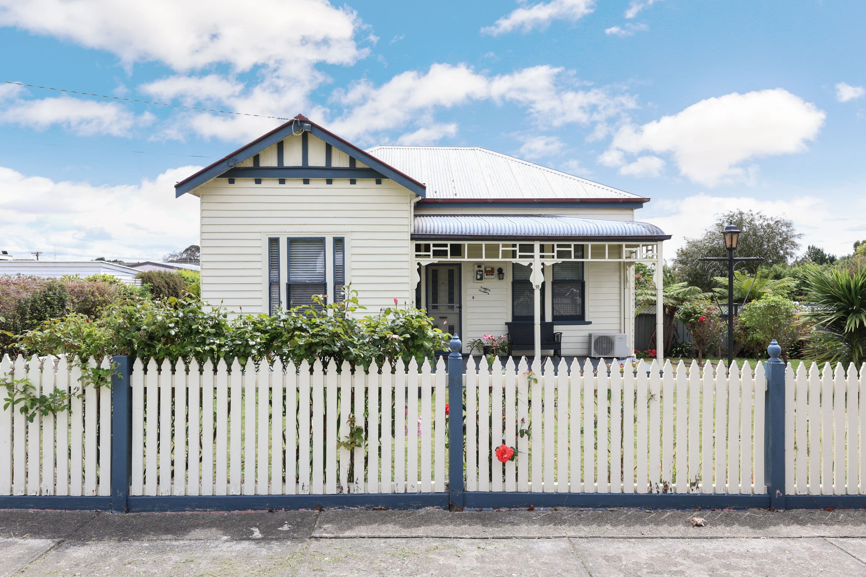 18 Hopetoun Street, Camperdown VIC 3260, Camperdown - Image 1