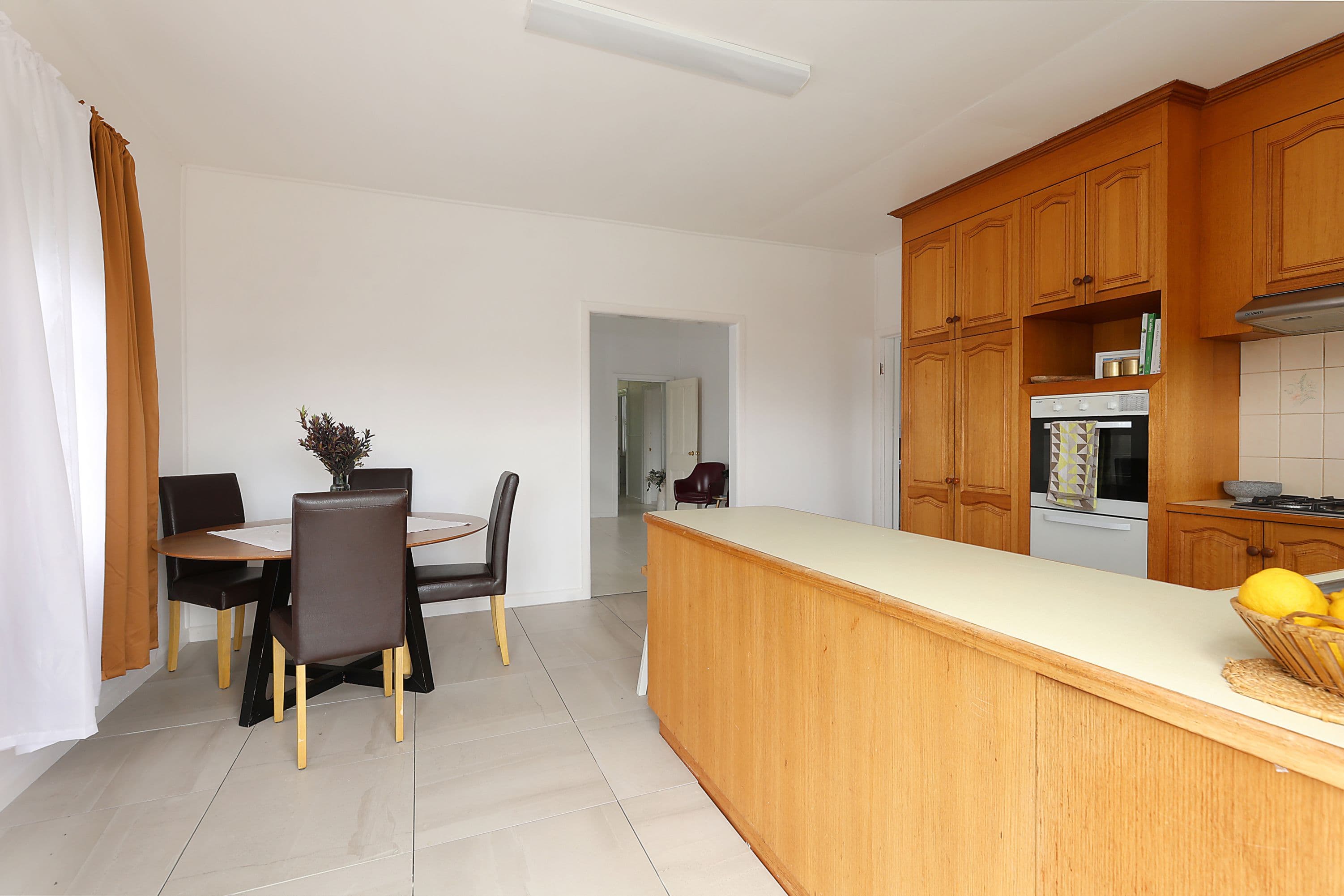 18 Hopetoun Street, Camperdown VIC 3260, Camperdown - Thumbnail 4