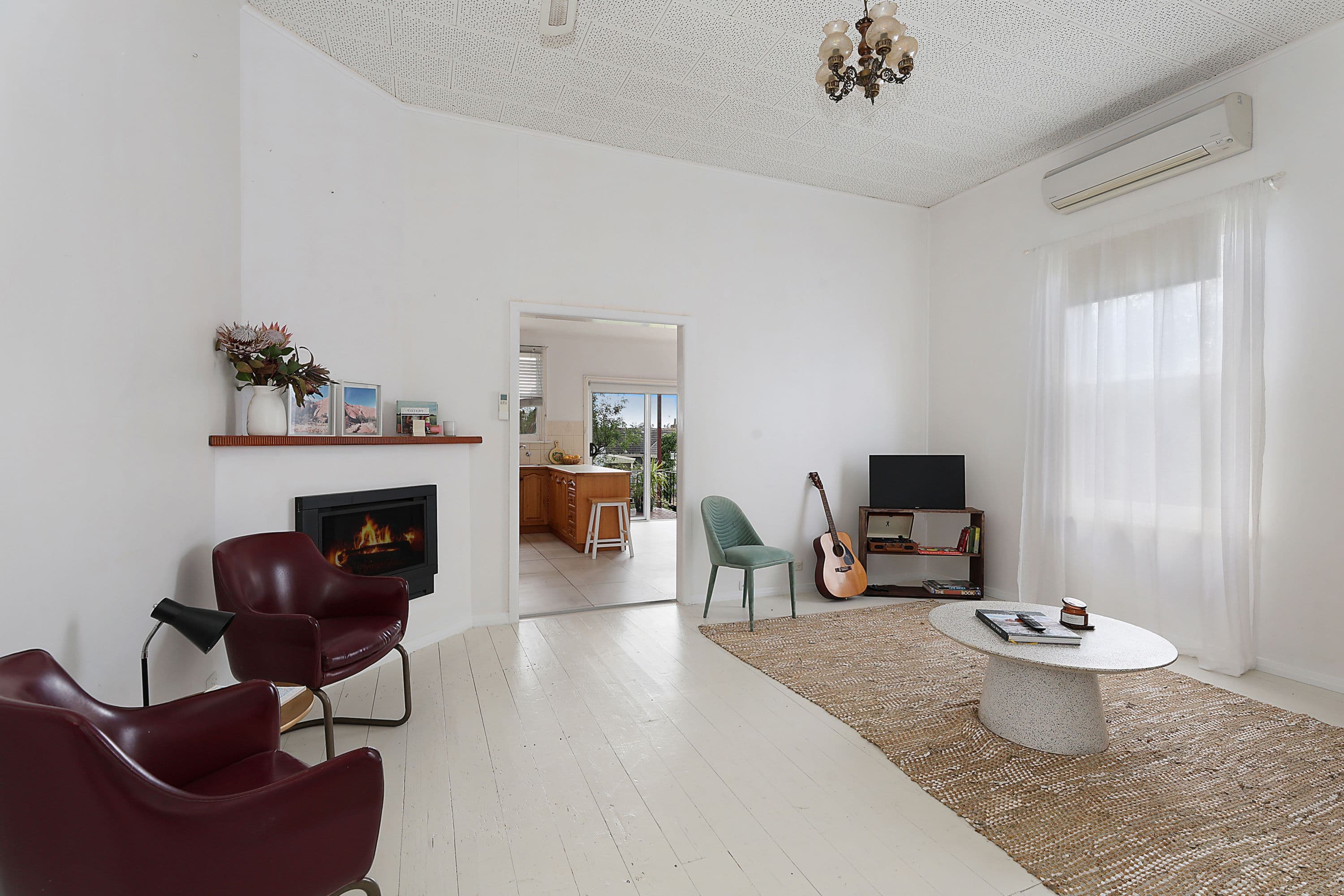 18 Hopetoun Street, Camperdown VIC 3260, Camperdown - Thumbnail 5