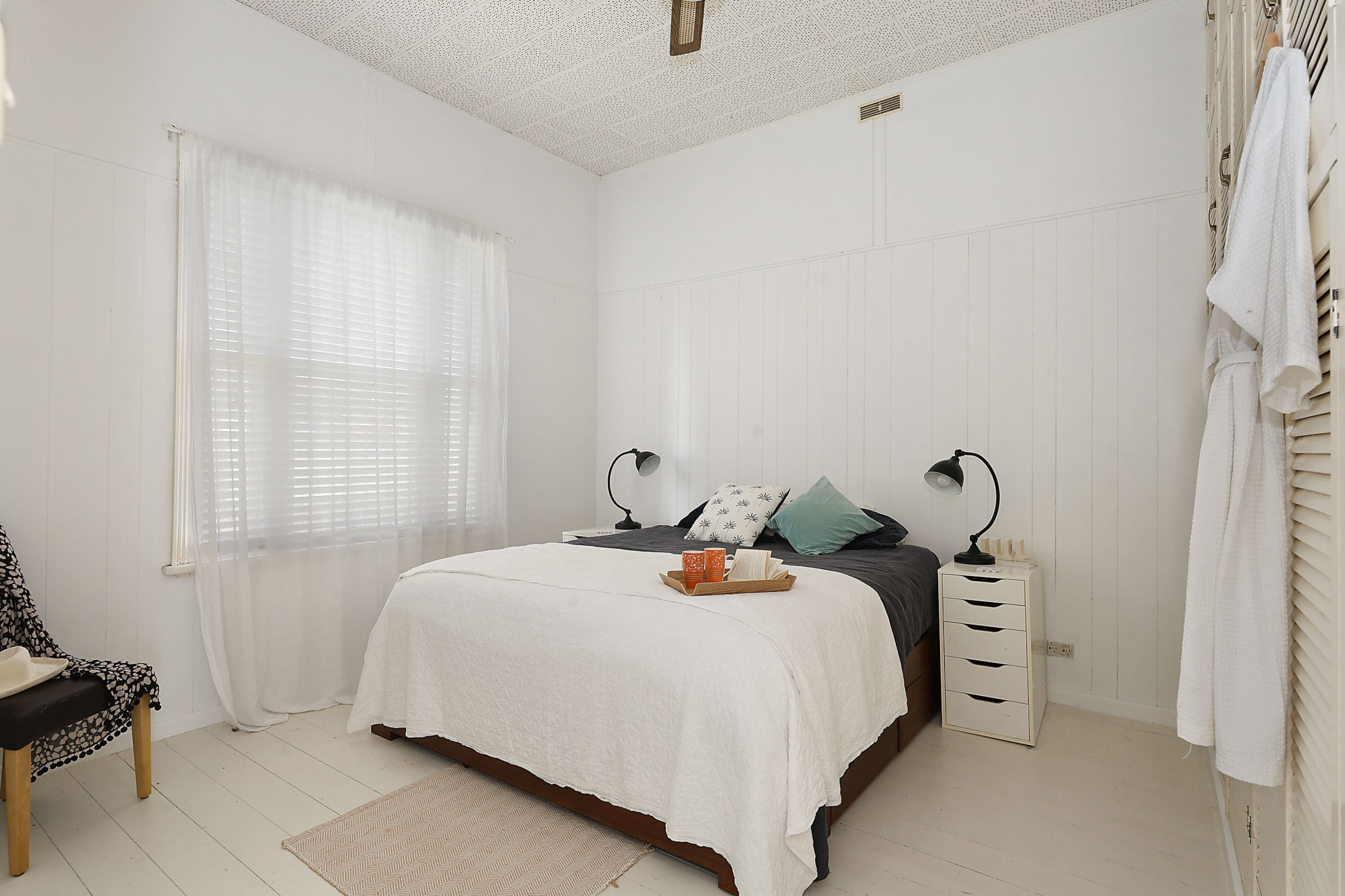 18 Hopetoun Street, Camperdown VIC 3260, Camperdown - Thumbnail 8