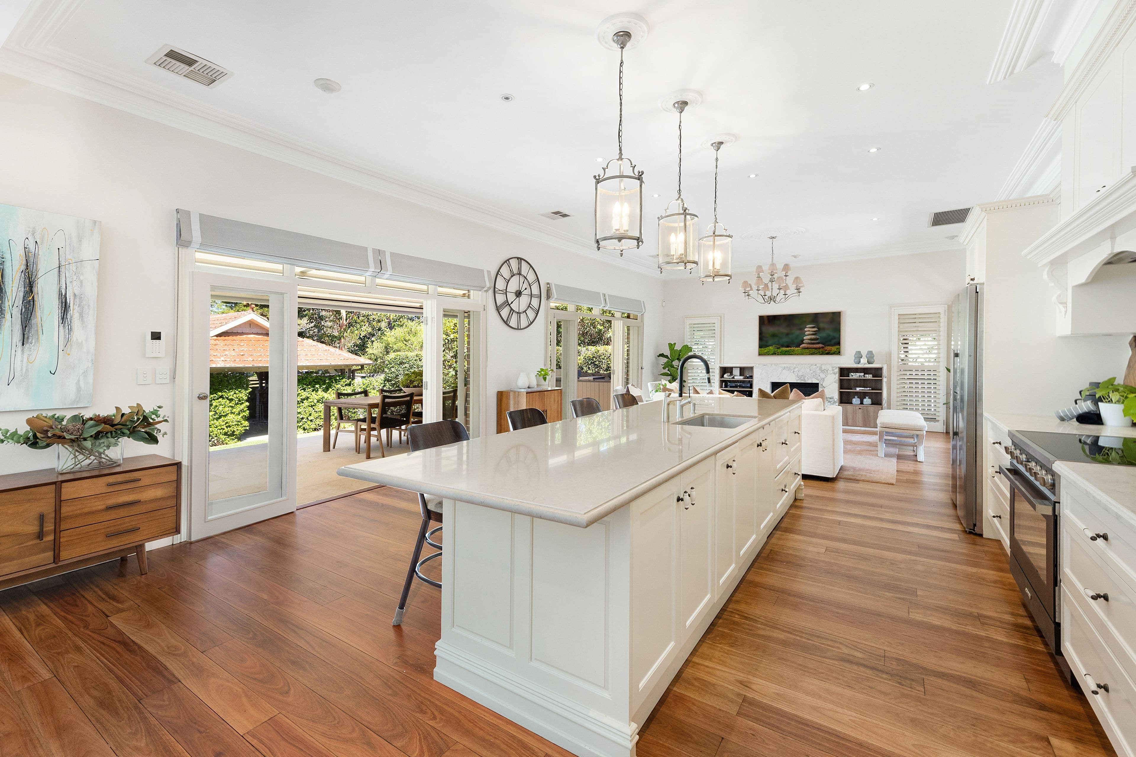 11 Duntroon Avenue, Roseville NSW 2069, Roseville - Thumbnail 3