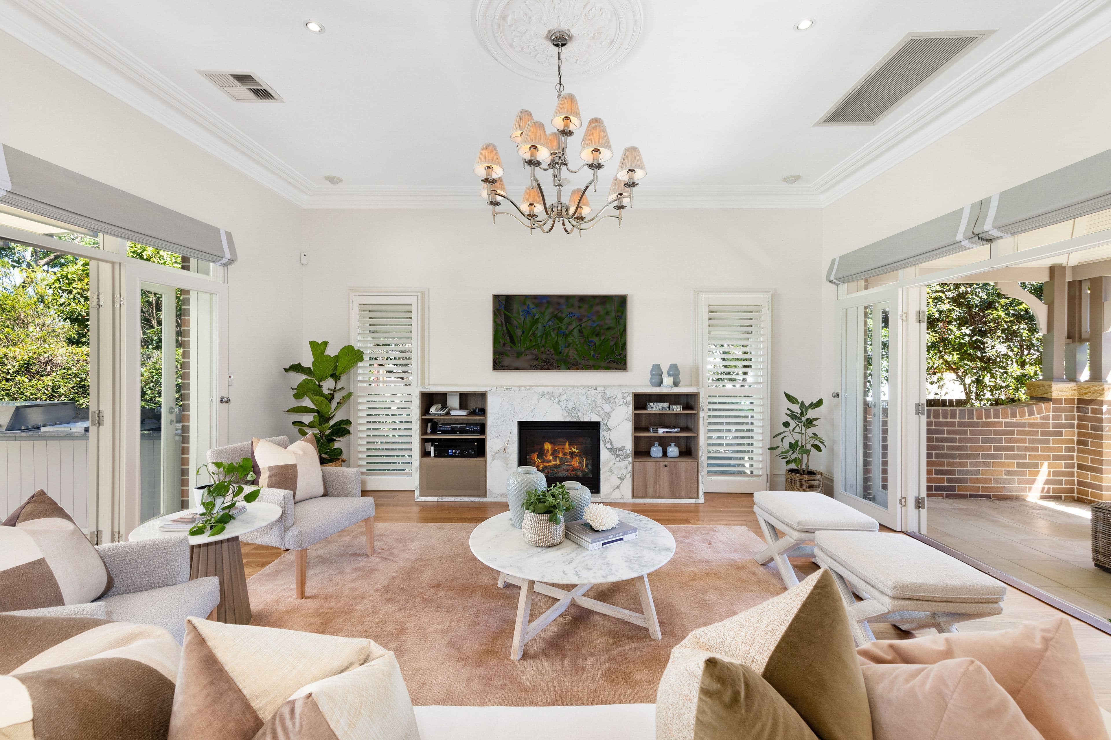 11 Duntroon Avenue, Roseville NSW 2069, Roseville - Thumbnail 4