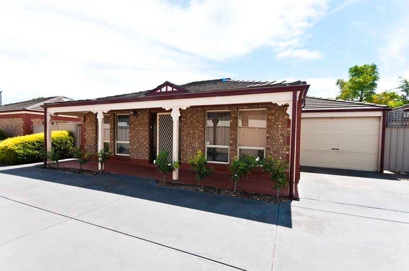 47 Green Street, BROMPTON SA 5007, Brompton - Image 1