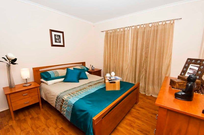 47 Green Street, BROMPTON SA 5007, Brompton - Thumbnail 2