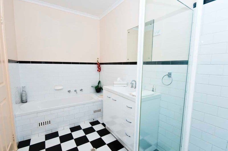 47 Green Street, BROMPTON SA 5007, Brompton - Thumbnail 3