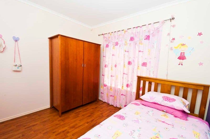 47 Green Street, BROMPTON SA 5007, Brompton - Thumbnail 4