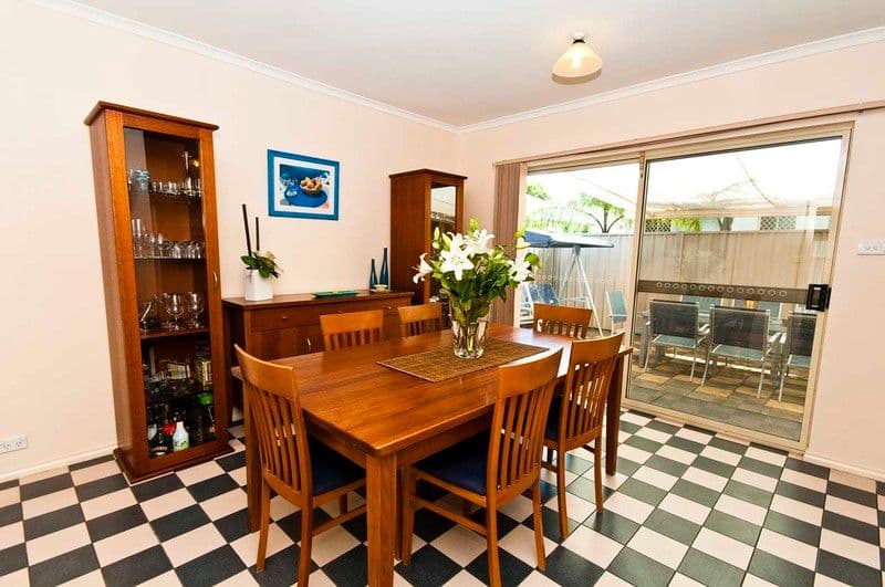47 Green Street, BROMPTON SA 5007, Brompton - Thumbnail 5