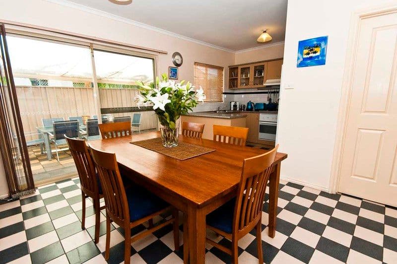 47 Green Street, BROMPTON SA 5007, Brompton - Thumbnail 6