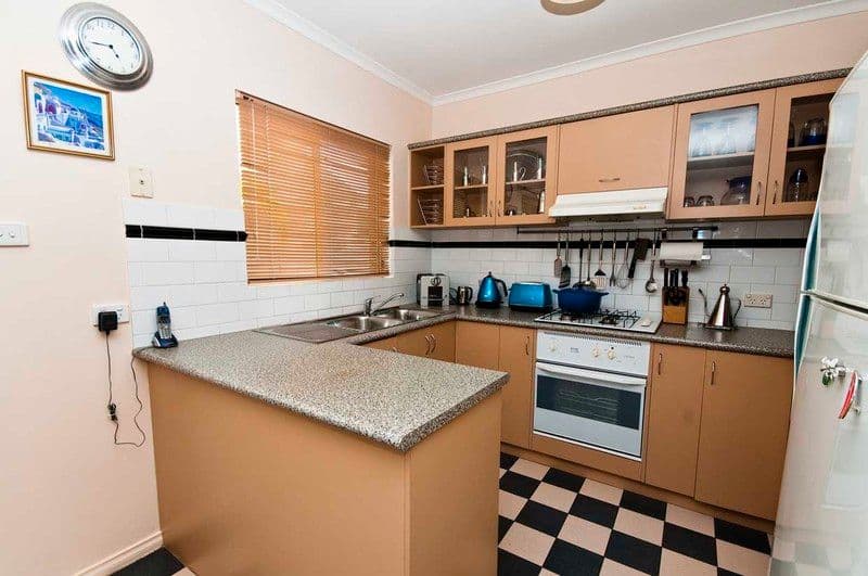 47 Green Street, BROMPTON SA 5007, Brompton - Thumbnail 7