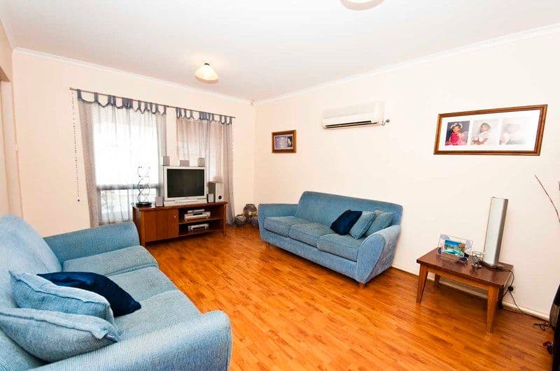 47 Green Street, BROMPTON SA 5007, Brompton - Thumbnail 8