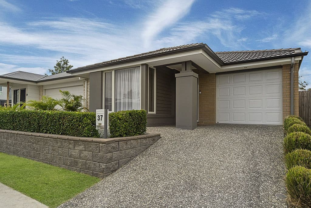 37 Kourounis Street, Logan Reserve QLD 4133, Logan Reserve - Image 1