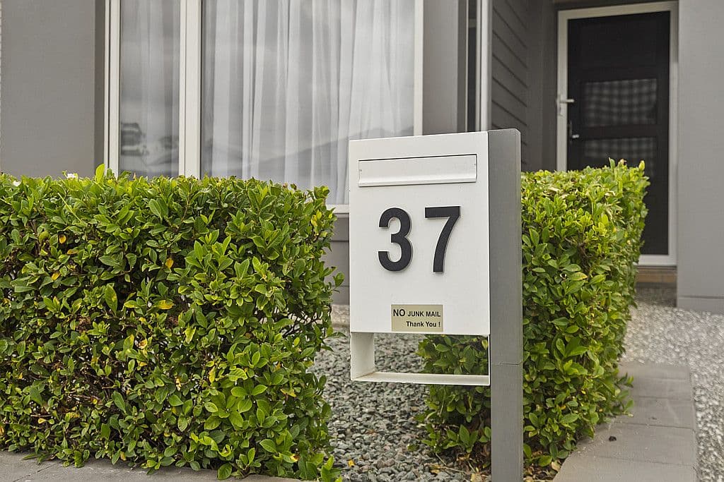 37 Kourounis Street, Logan Reserve QLD 4133, Logan Reserve - Thumbnail 2