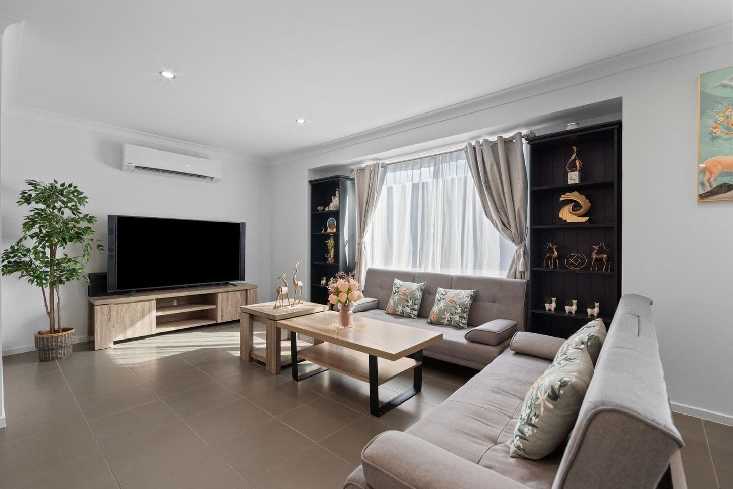 37 Kourounis Street, Logan Reserve QLD 4133, Logan Reserve - Thumbnail 4