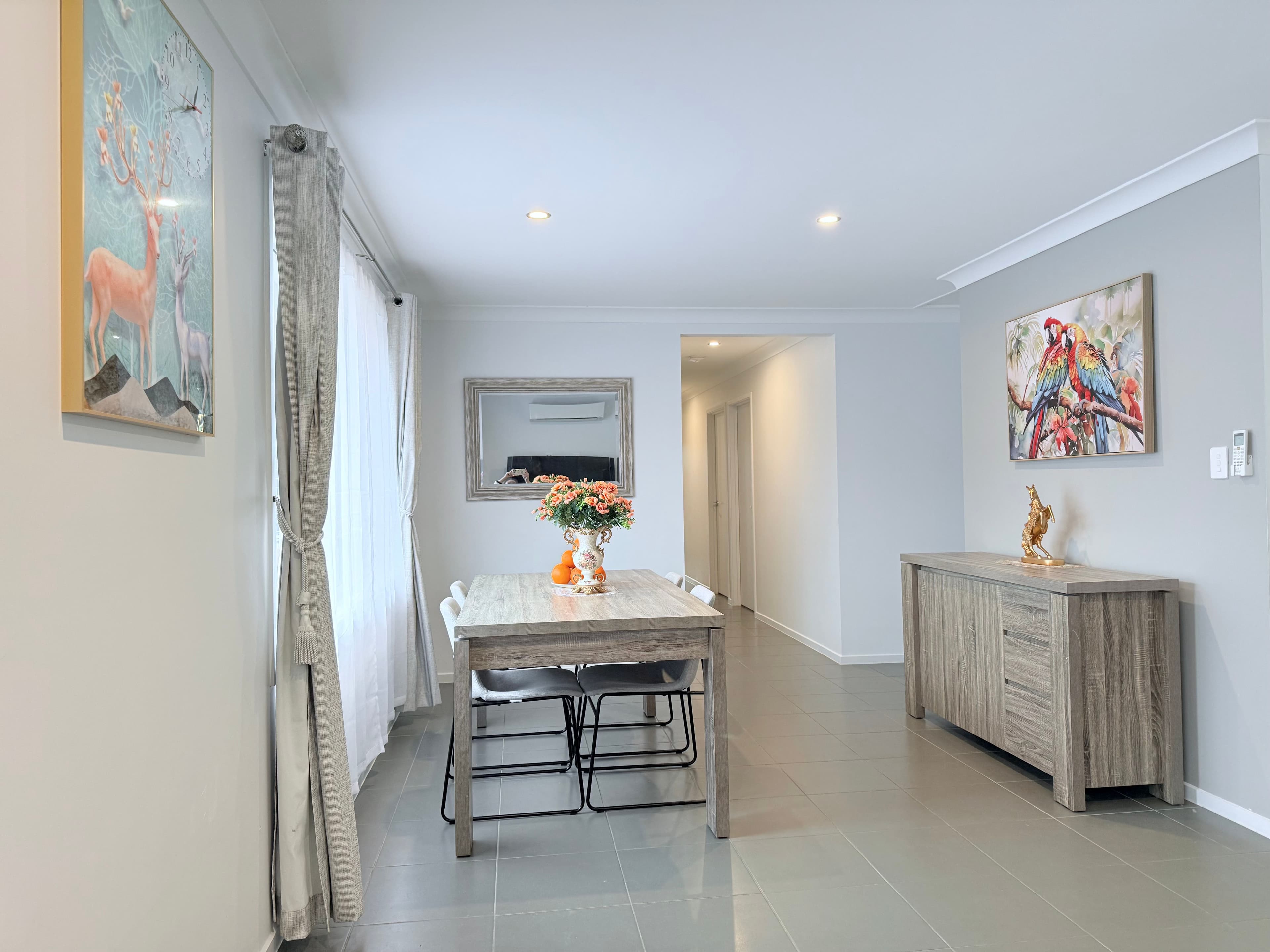 37 Kourounis Street, Logan Reserve QLD 4133, Logan Reserve - Thumbnail 5