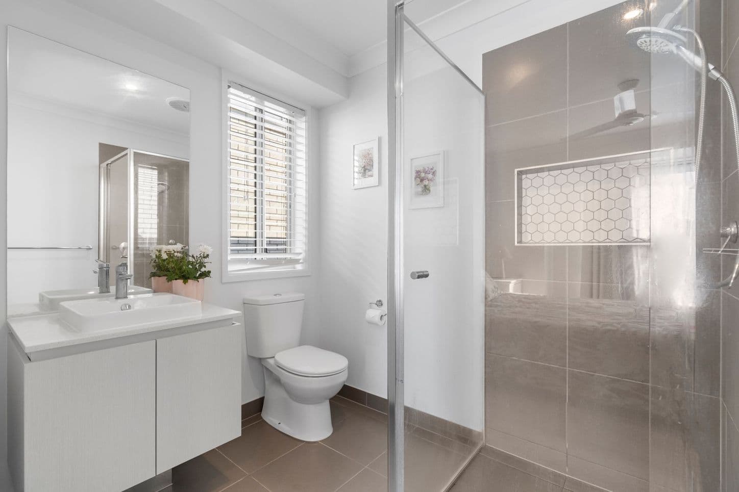 37 Kourounis Street, Logan Reserve QLD 4133, Logan Reserve - Thumbnail 8
